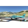 Flysimware Sierra C24R