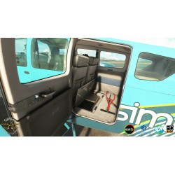 Flysimware Sierra C24R