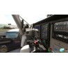 Flysimware Sierra C24R