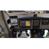 Flysimware Sierra C24R