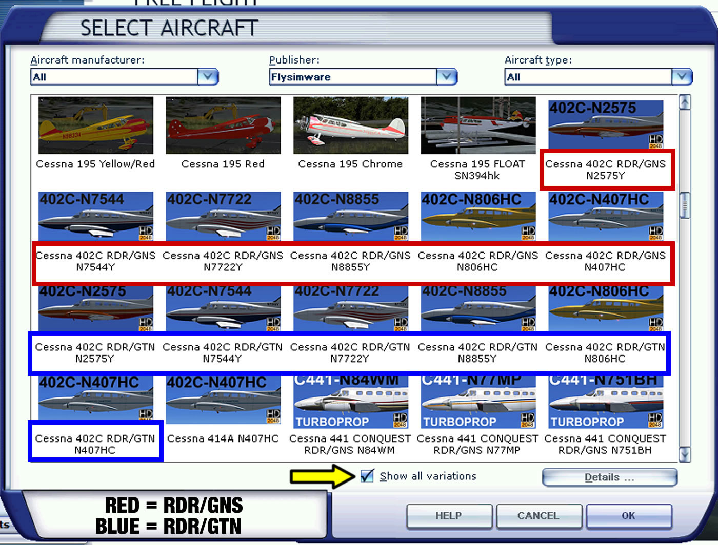 no audio fsx missions